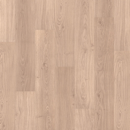 Quick Step elite