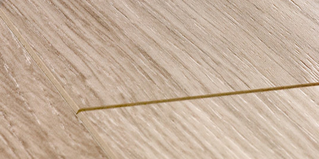 Laminate-Quick-Step-UE1303_D2