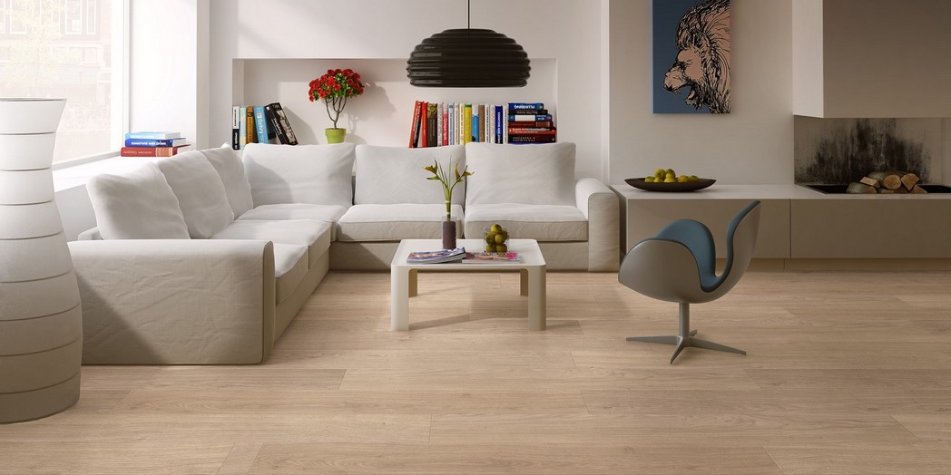 Laminate Quick-Step UE1303_J