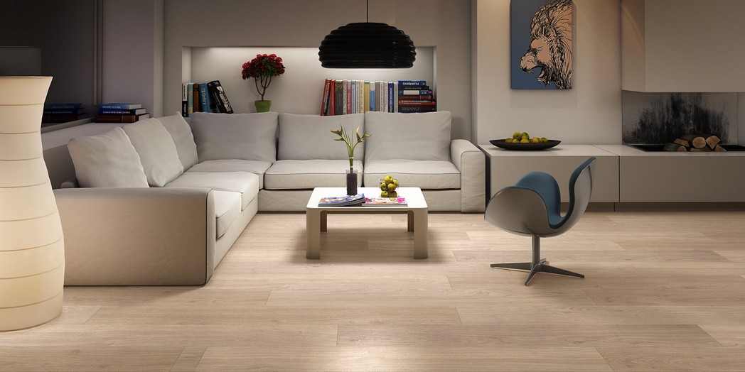 Laminate Quick-Step UE1303_N