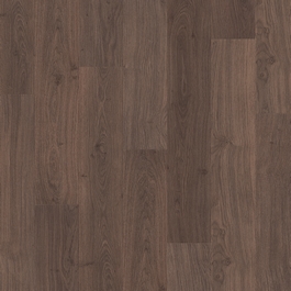 Vente parquet en tunisie