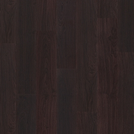 Vente parquet en tunisie