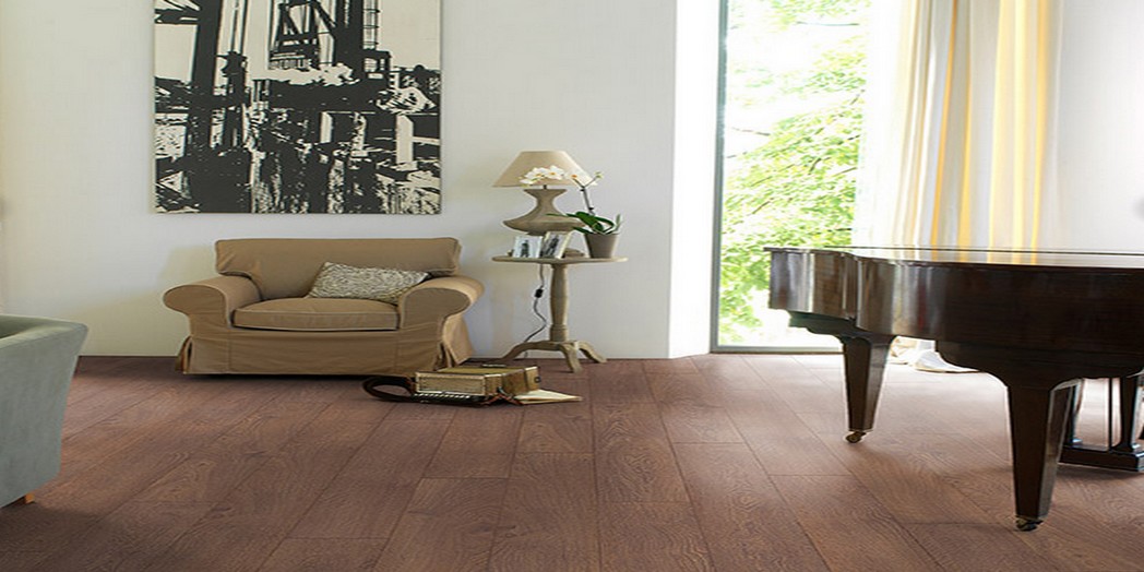 Quick-Step