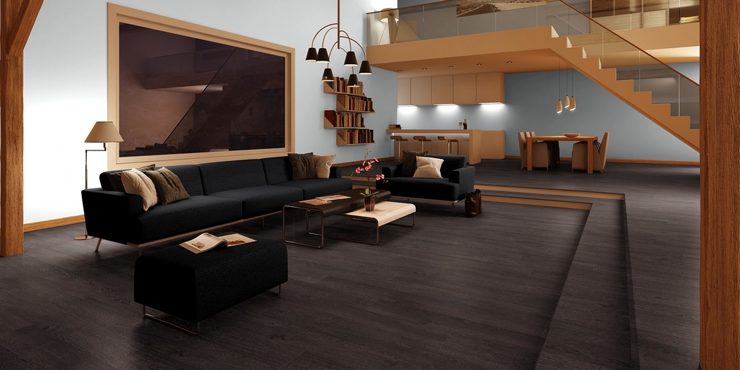 Laminate-Quick-Step