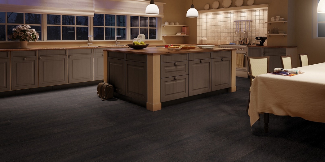 Laminate-Quick-Step