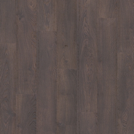 parquet en tunisie