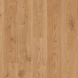 Quick Step elite