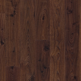 Vente parquet en tunisie