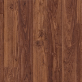 parquet en tunisie