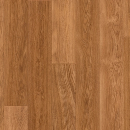 parquet en tunisie