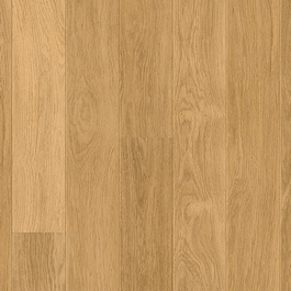 vente parquet perspective en tunisie