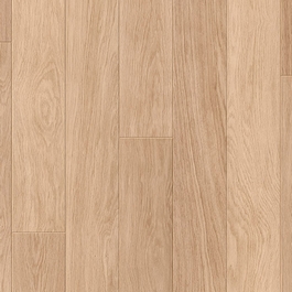 parquet perspective