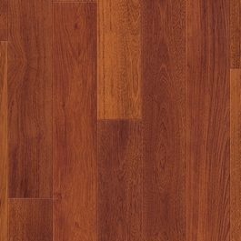 parquet en tunisie